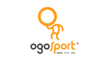 オゴスポーツ（OgoSport）