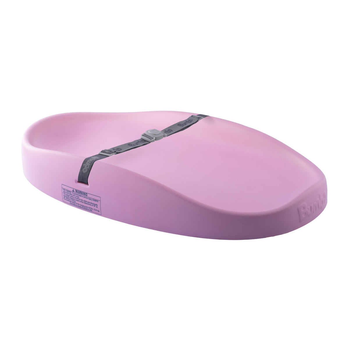 Bumbo ピンク/パープル　セット LowResolution_Bumbo_-Changing-