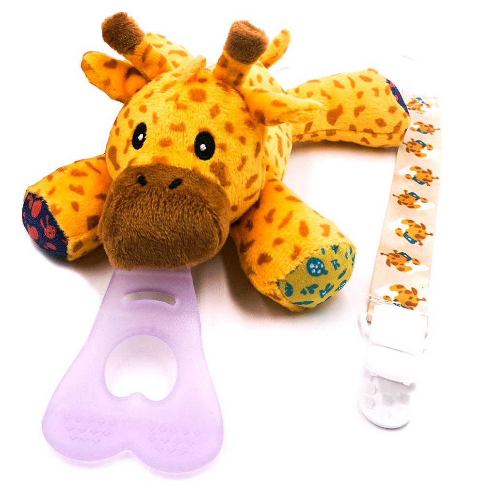 保管品★ショップチャンネル NINA REONARD レディース ストレッチ フィット 素材 巻きワンピース ラップワンピース LL 黒 1A8 (SC