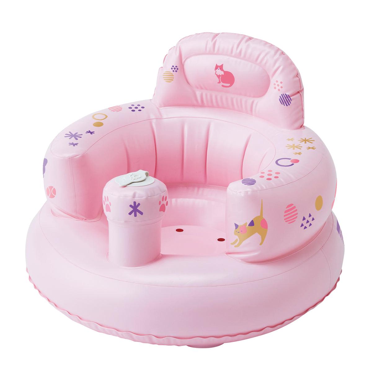 SE23G_pink_22_1200x1200.jpg?v=