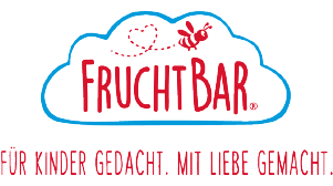 FruchtBar フルッフバー