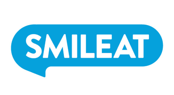 Smileat スマイリート