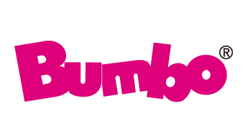 Bumbo バンボ