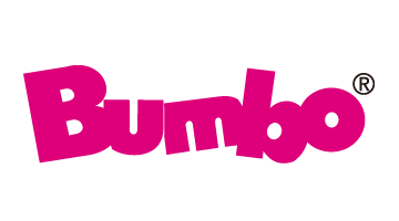 バンボ（Bumbo）