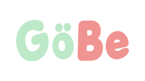 ゴービー(GöBe)