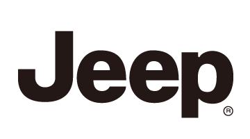 Jeep ジープ