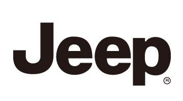 ジープ（Jeep）