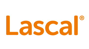 Lascal ラスカル