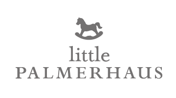 リトルパーマーハウス（little PALMERHAUS）