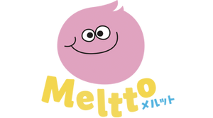 メルット(Meltto)