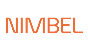 Nimbel ニンベル