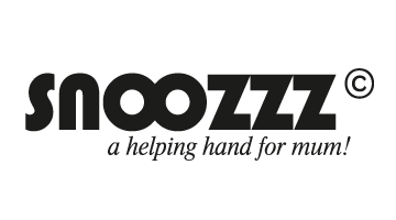 Snoozzz スヌーズ