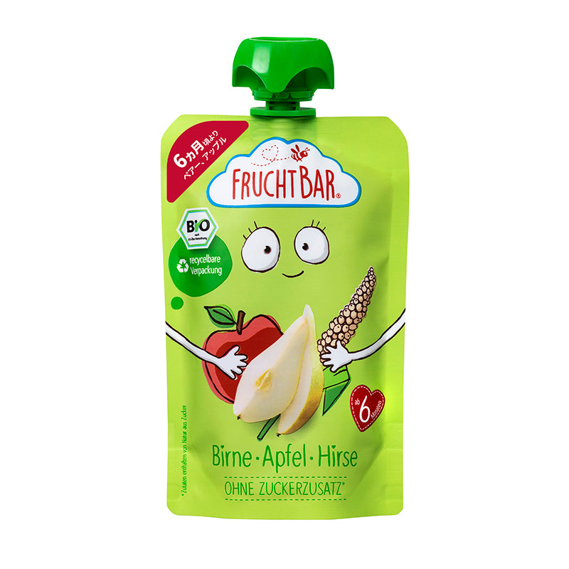 ベジタブル&フルーツスムージー Amazon | ベジタブル&フルーツ スムージー ヤクルト 60本 セット