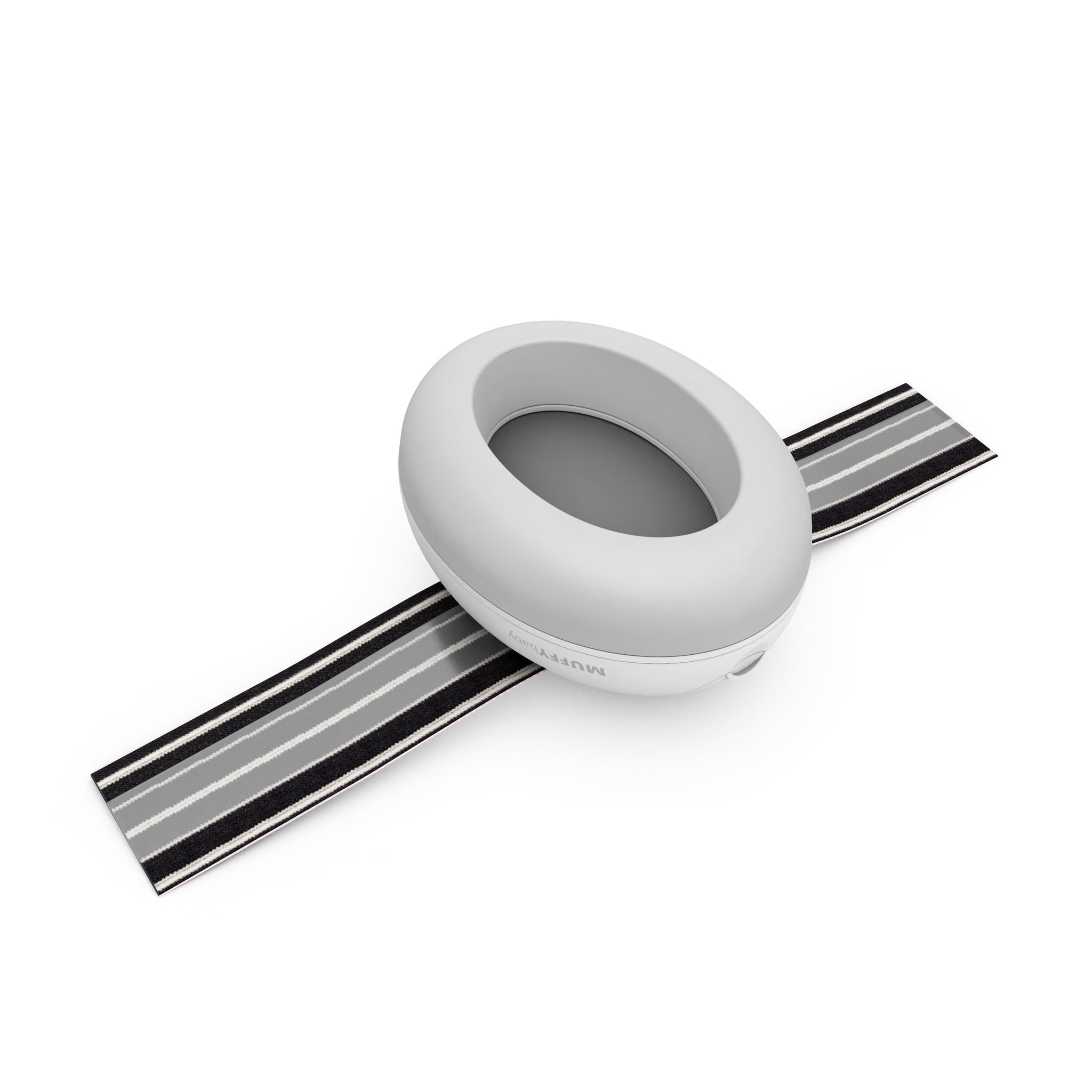 アルパイン(ALPINE)】イヤーマフ | ブラック – カミングショップ アルパイン(ALPINE)】イヤーマフ | ブラック – カミングショップ