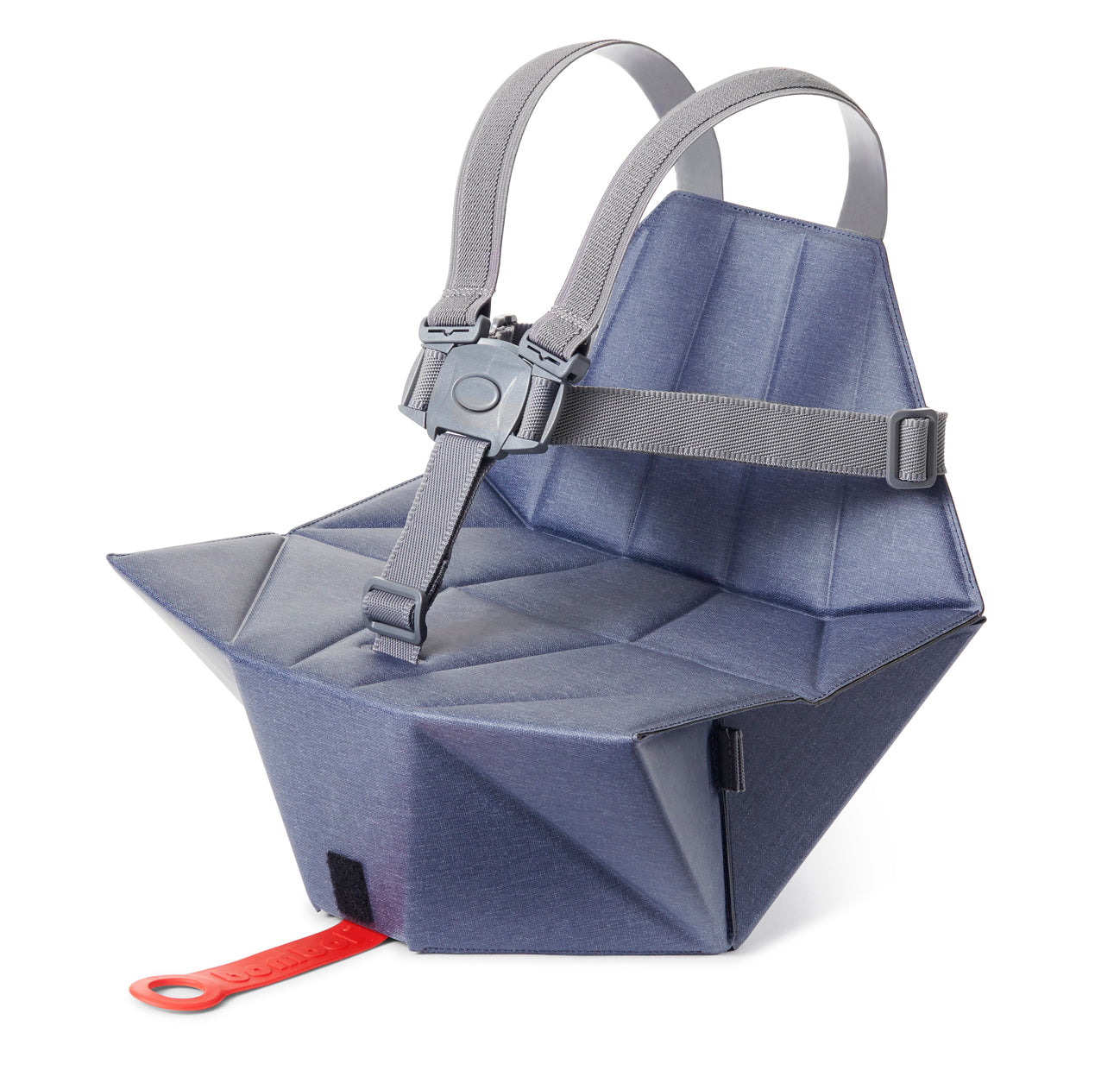Pop-Up™ Booster - BOMBOL