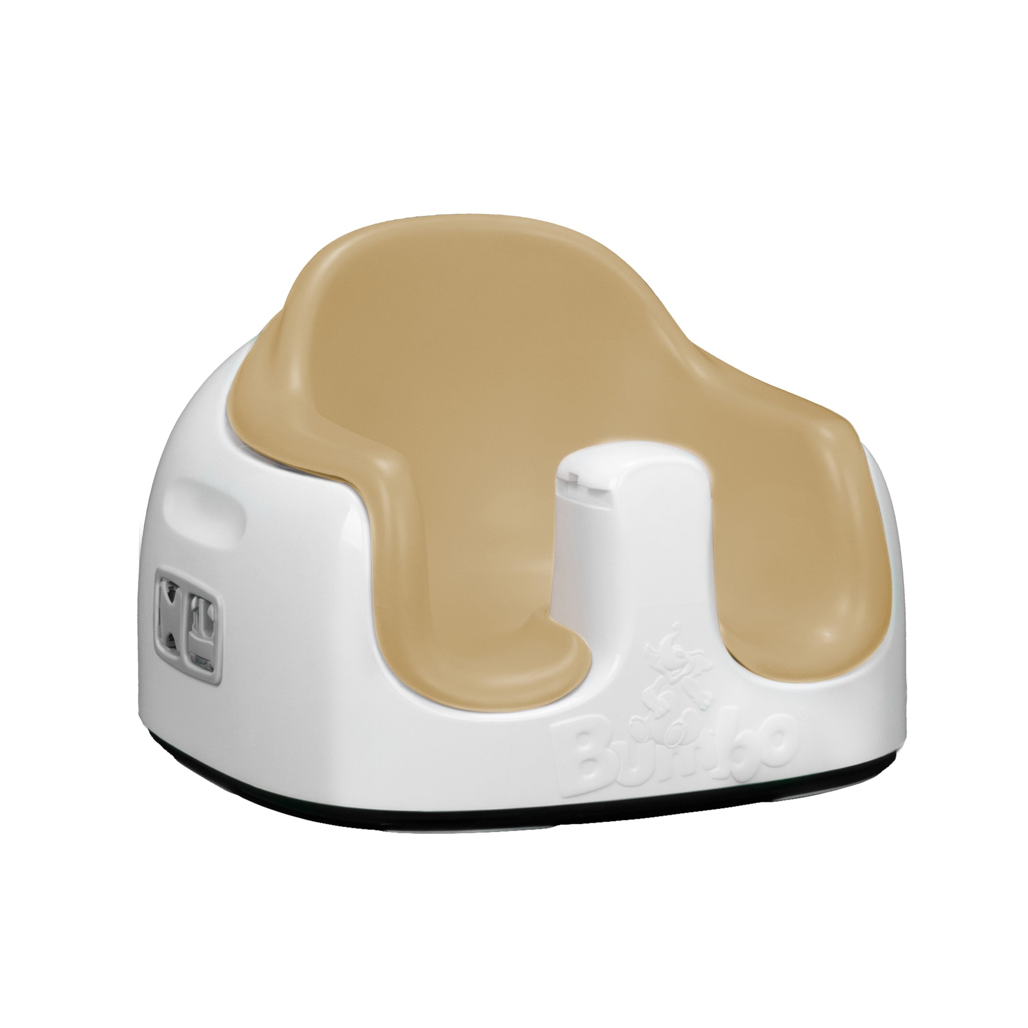 新品未使用　Bumbo マルチシート 6ヶ月〜3歳　サンドベージュ 2_9fa2dd34-6702-48bc-8a68-