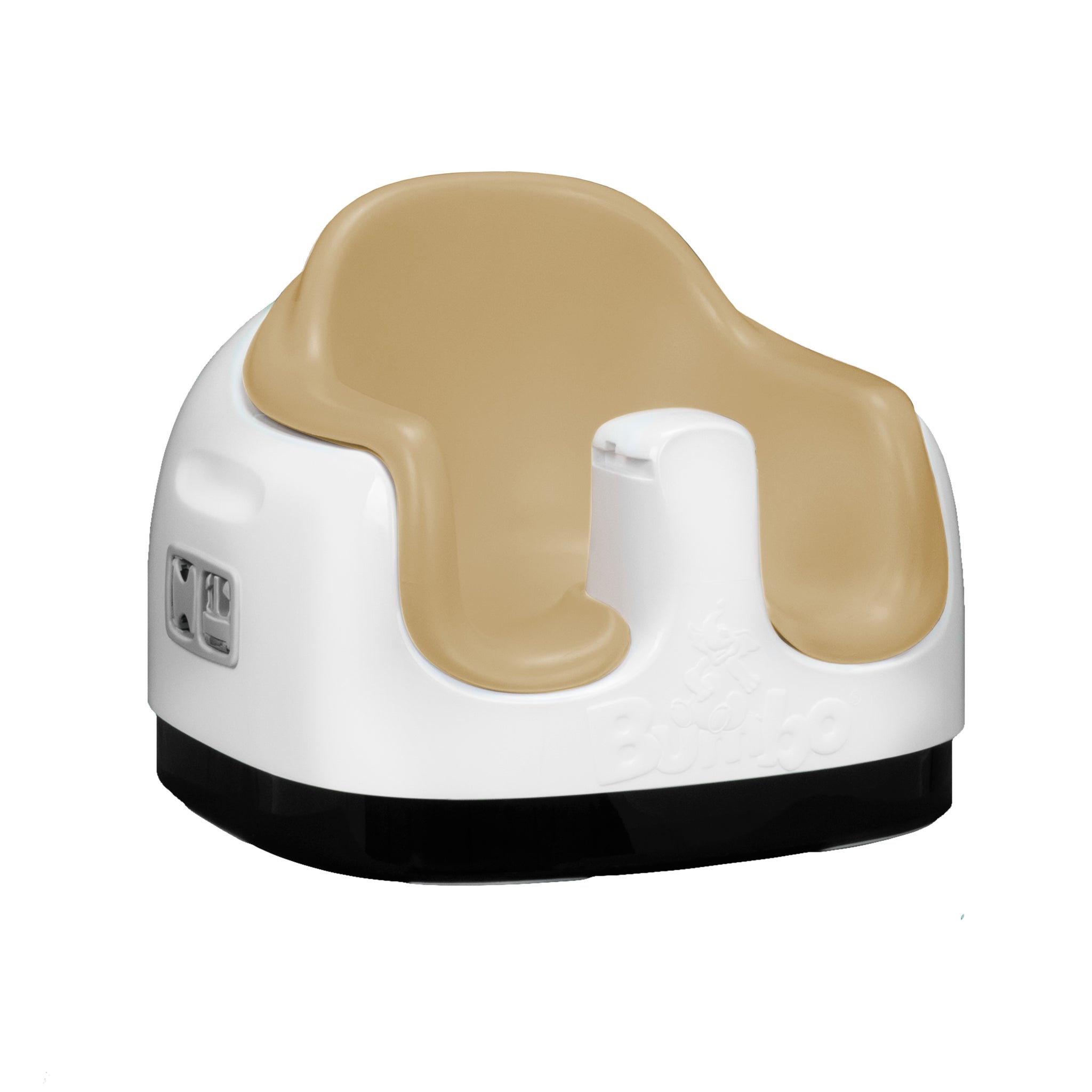 新品未使用　Bumbo マルチシート バンボ(Bumbo)公式】マルチシート｜ナツメグ – カミングショップ