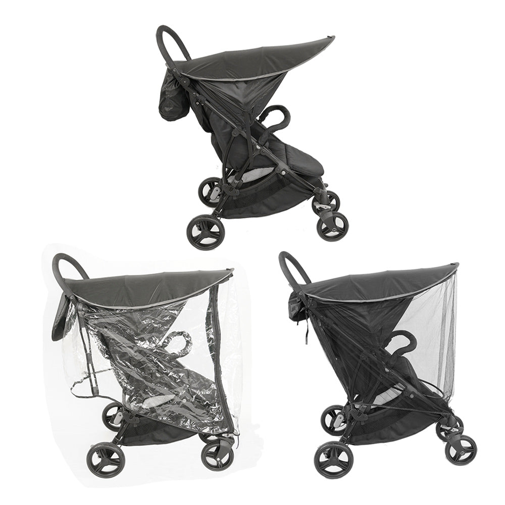 ティーレックス（T-REX） | 商品一覧 – カミングショップ