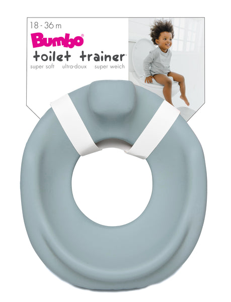 ＜New＞トイレトレーナ―｜セージグリーン <br> 【予約商品】2026年3月下旬発送予定