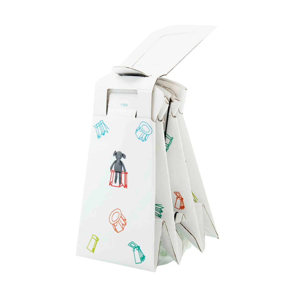 Smart Start スマートスタート 座れる携帯トイレ TRON/トロン 12個セット Smart Start スマートスタート 座れる携帯トイレ TRON⁄トロン 12個