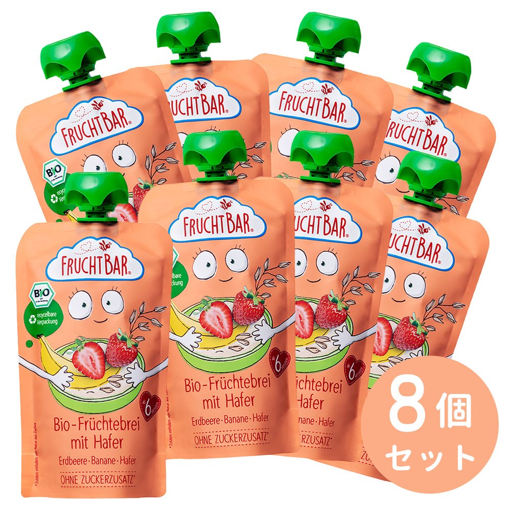 食品 – カミングショップ