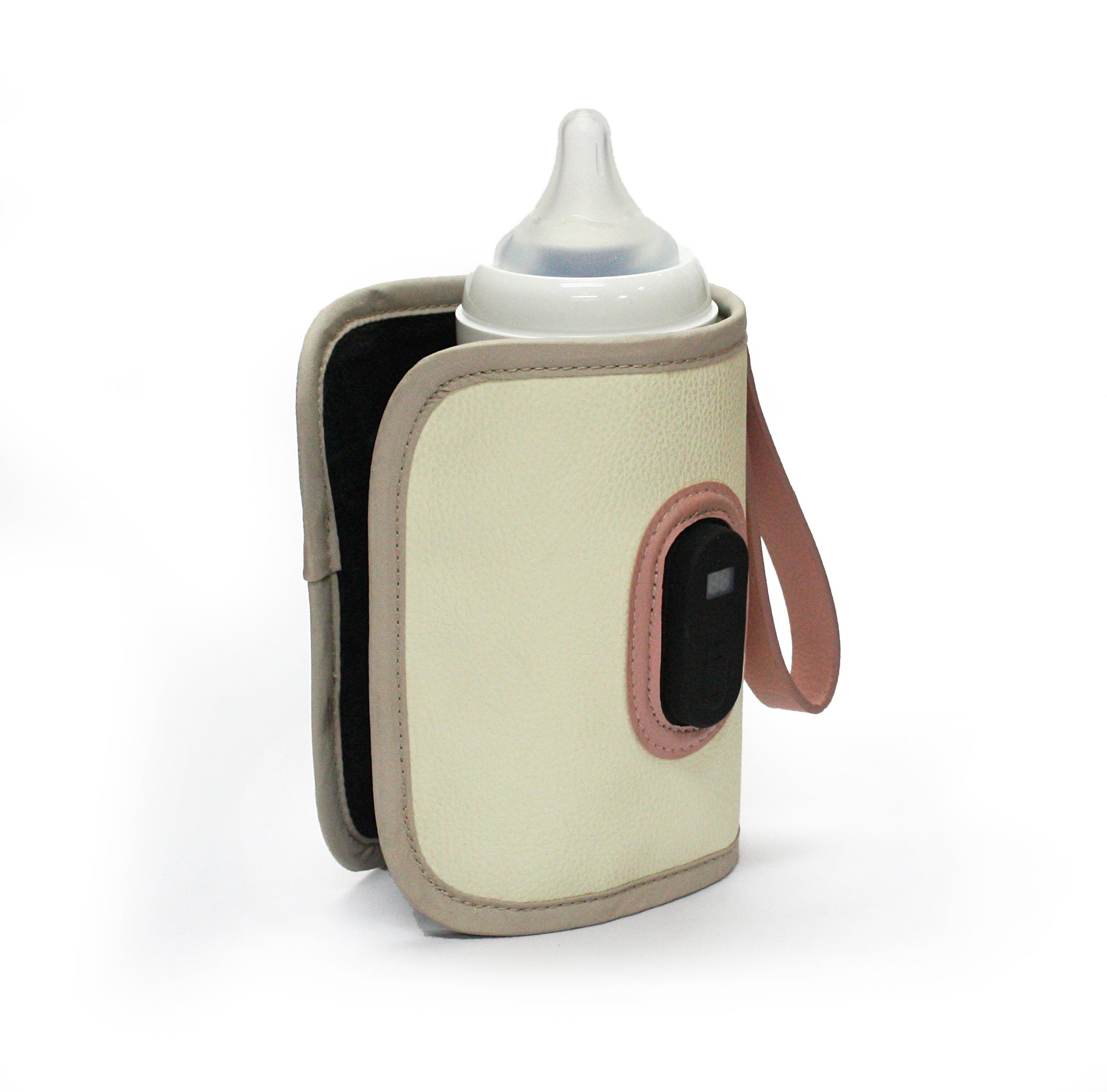 スマート フロム ザ スタート（Smart from the Start）】哺乳びん