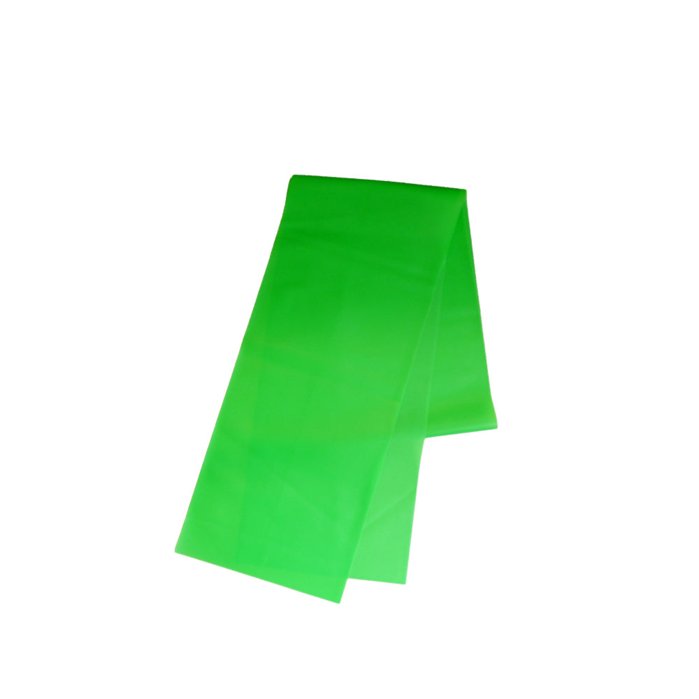 エクササイズバンド ｜レッド – カミングショップ