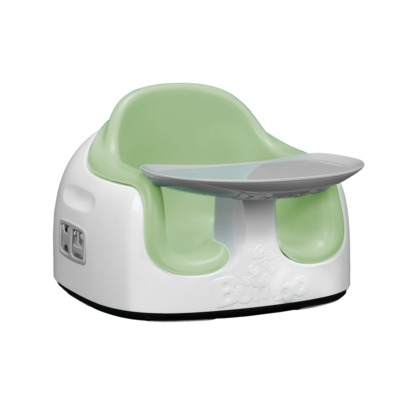バンボ(Bumbo)公式】マルチシート|ヘムロックグリーン – カミングショップ バンボ(Bumbo)公式】マルチシート|ヘムロックグリーン – カミングショップ