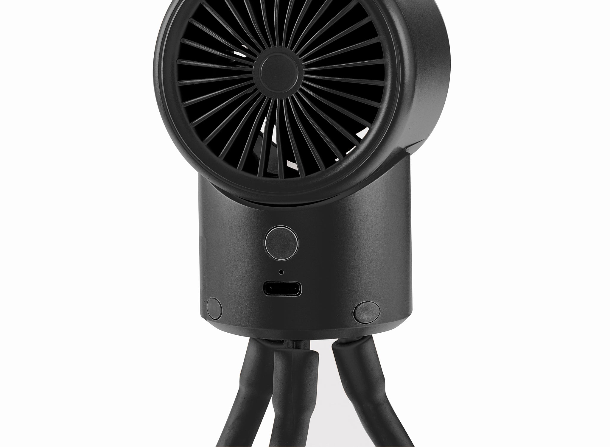 ロボホン-スマートファン本体 ロボホン-スマートファン本体