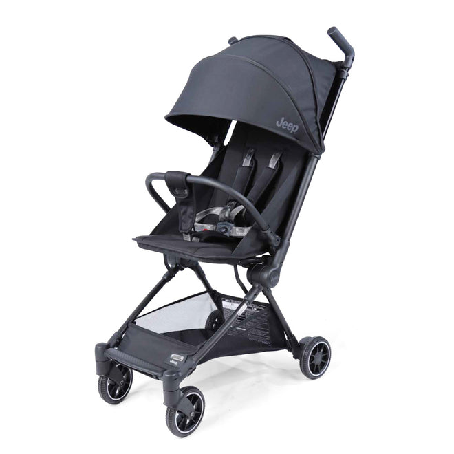 New Arrival（新着商品）