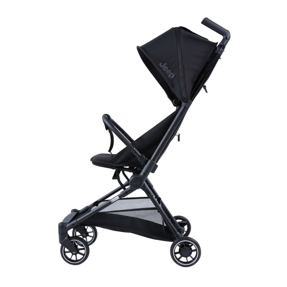 JEEP HOLIDAY｜ブラック – カミングショップ