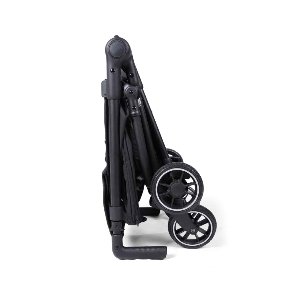 JEEP HOLIDAY｜ブラック – カミングショップ