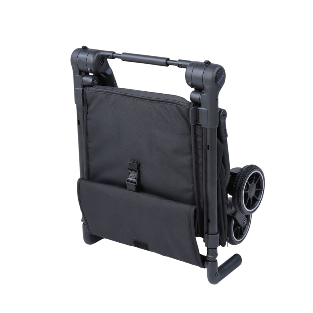 JEEP HOLIDAY｜ブラック – カミングショップ