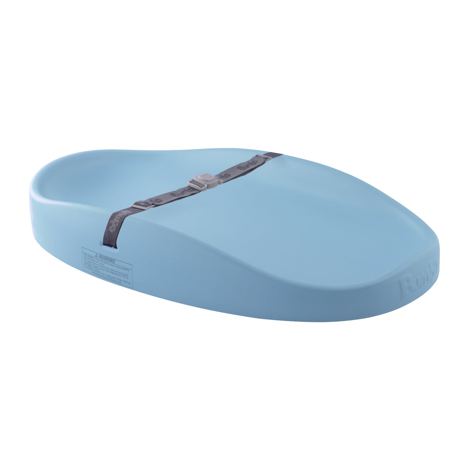 バンボ(Bumbo)公式】チェンジングパッド クールグレー – カミングショップ