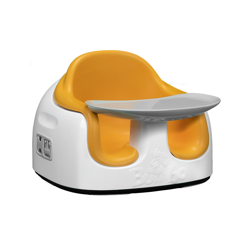 バンボ(Bumbo)公式】マルチシート|ミモザイエロー – カミングショップ バンボ(Bumbo)公式】マルチシート|ミモザイエロー – カミングショップ