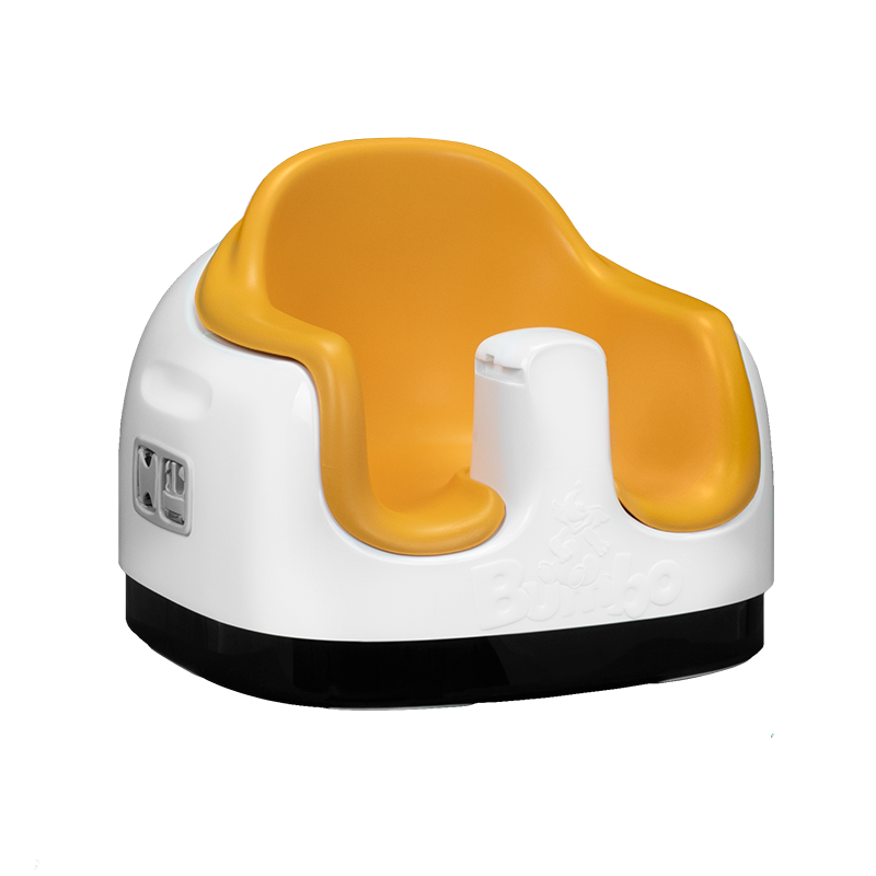 Bumbo バンボ マルチシート Mimosa バンボ(Bumbo)公式】マルチシート|ミモザイエロー – カミング