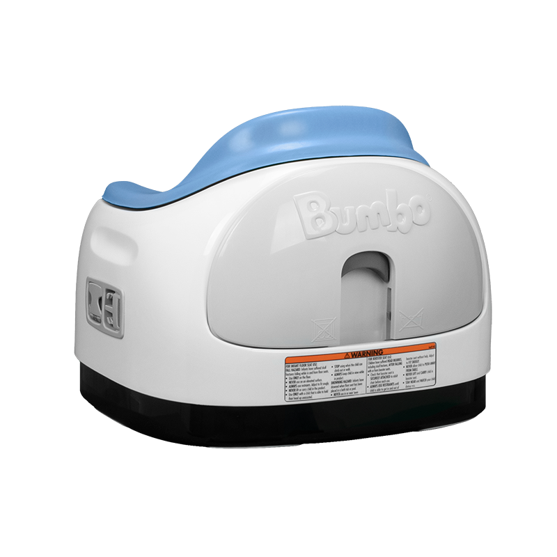 Bumbo バンボ マルチシート マルチシート | Bumbo（バンボ）公式スペシャルサイト
