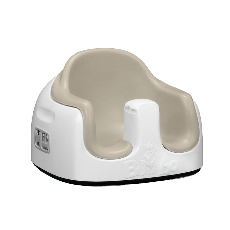 バンボ サンドベージュ バンボ(Bumbo)公式】マルチシート|サンドベージュ – カミング
