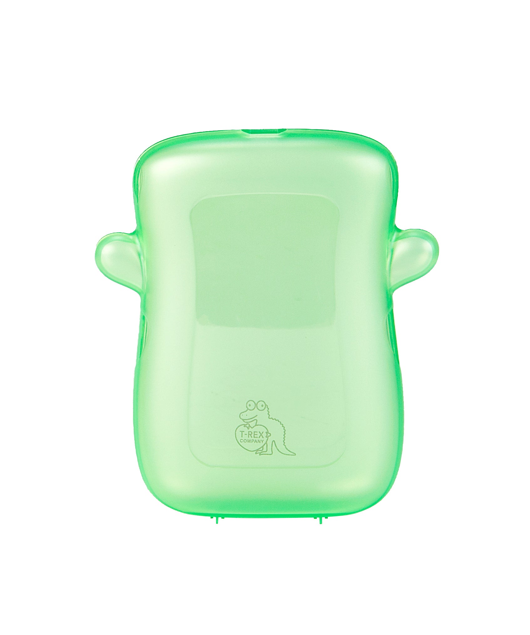 Jeep ベビーカー オリーブグリーン ミッキーマルチカバー付き 楽天市場】ジープ ベビーカー J is for Jeep アドベンチャー