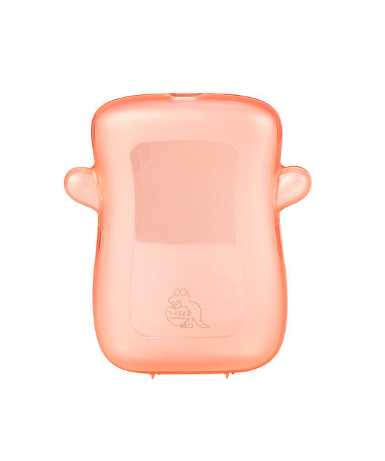 New Arrival（新着商品）