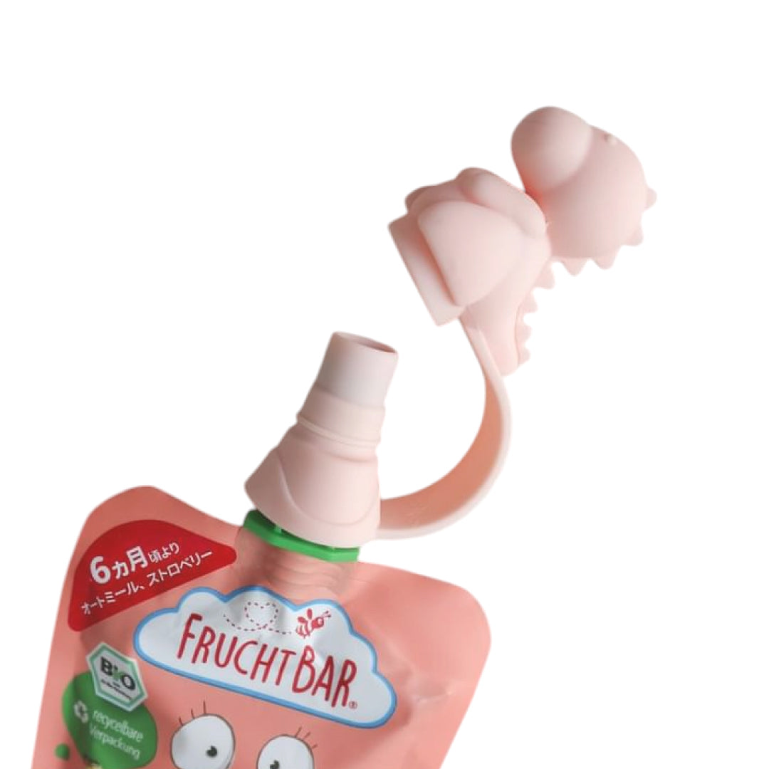 専用　Happy for you様 Z/X -Zillions of enemy X- iDOL project Album 「Make your