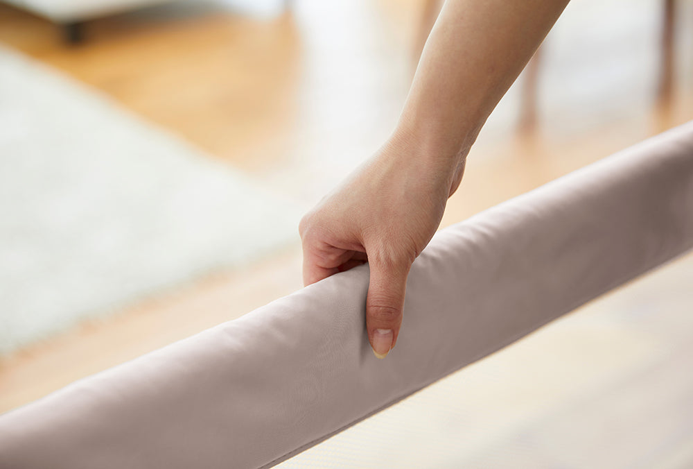 TOTO 壁掛けベビーシート 未開封 YKA24N｜TOTO｜ベビーシート[ホワイト]｜リフォームネクスト