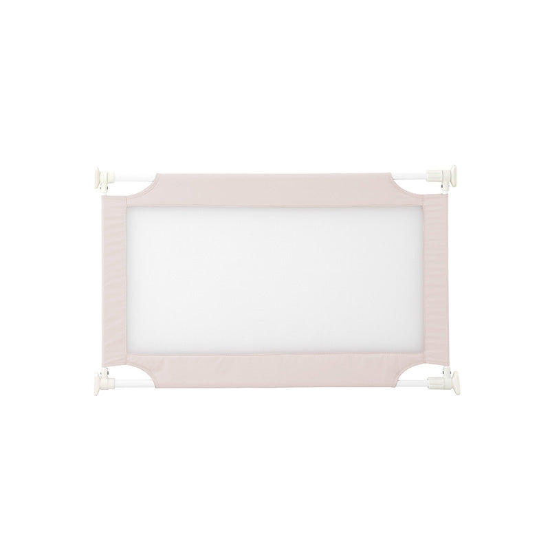 ベビーゲートS – カミングショップ