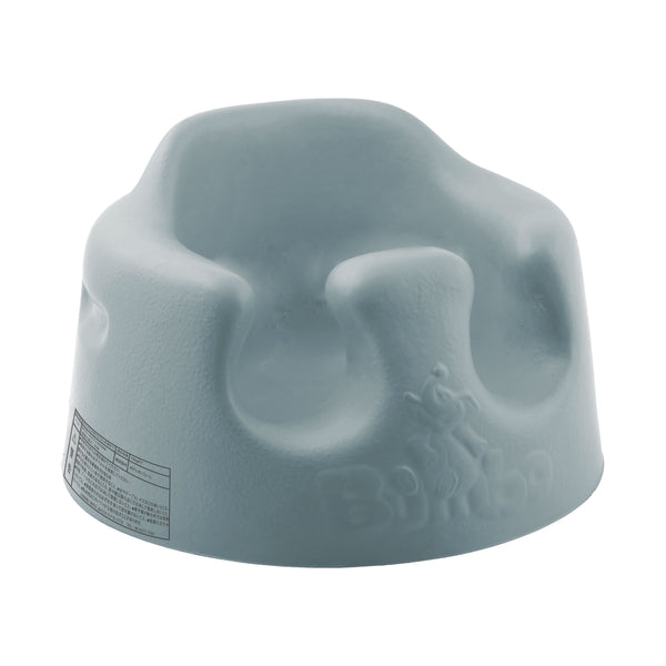 ＜New＞ベビーソファ｜ソルトブッシュ｜専用腰ベルト付き