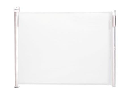 ￥10,000～￥29,999