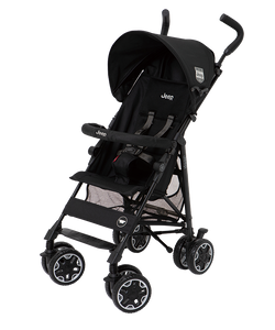 ジープ(J is for Jeep)公式】アドベンチャー プラス 専用フロント ジープ(J is for Jeep)公式】アドベンチャー プラス 専用フロント