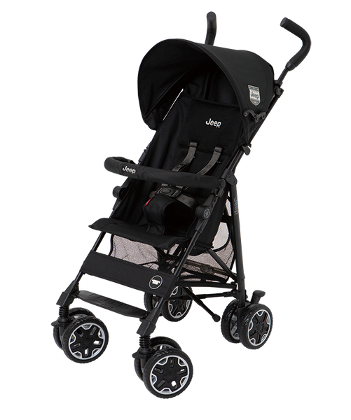 ジープ(J is for Jeep)公式】アドベンチャー プラス 専用 ジープ(J is for Jeep)公式】アドベンチャー プラス 専用