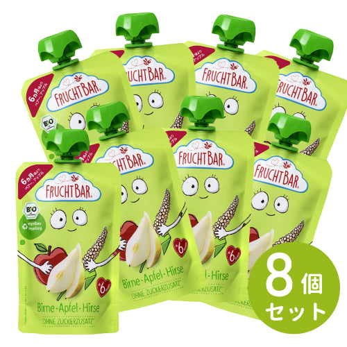 セブンデイズスムージー ラッシャーマン / セブンデイズカラースムージーの公式商品情報