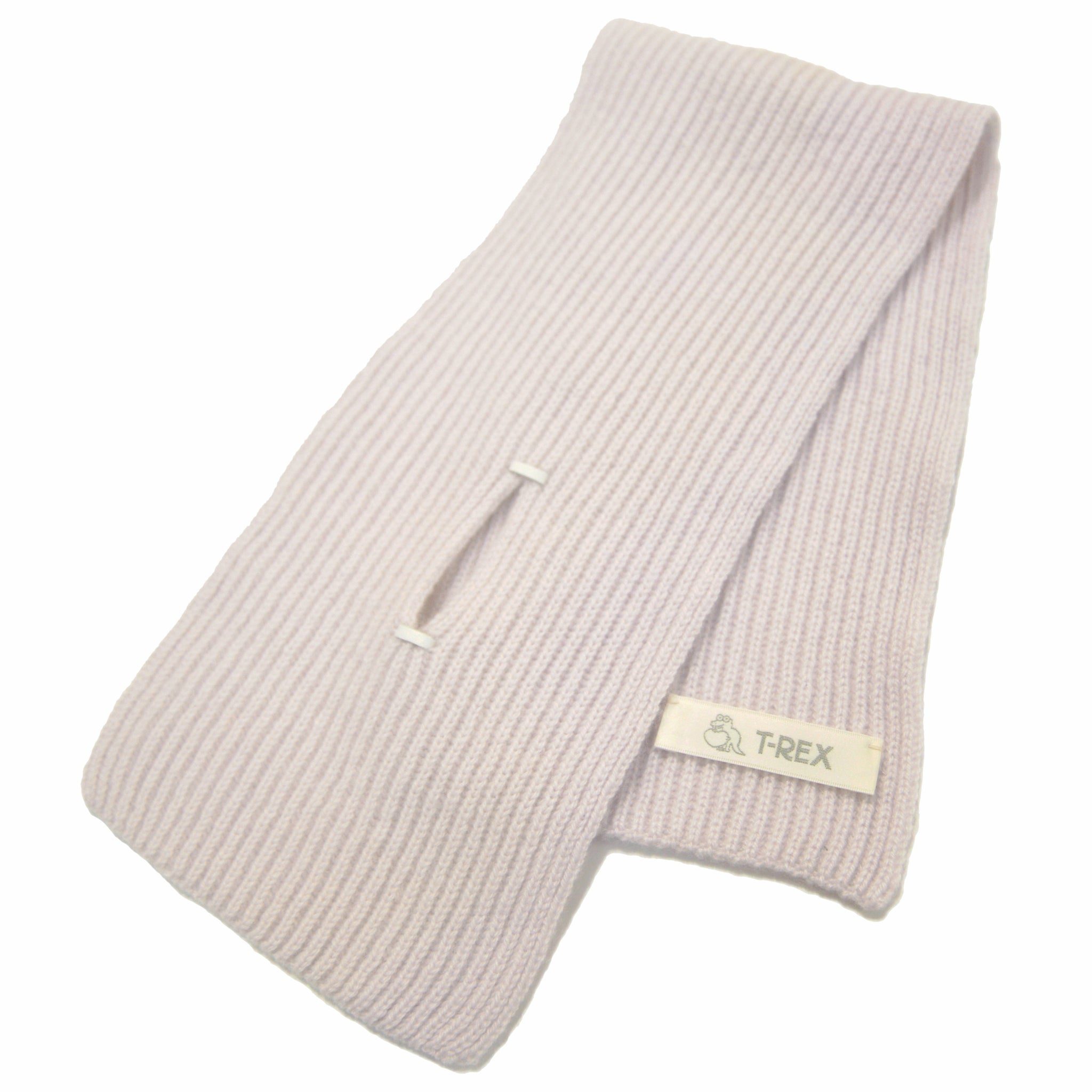 ティーレックス（T-REX） | 商品一覧 – タグ 