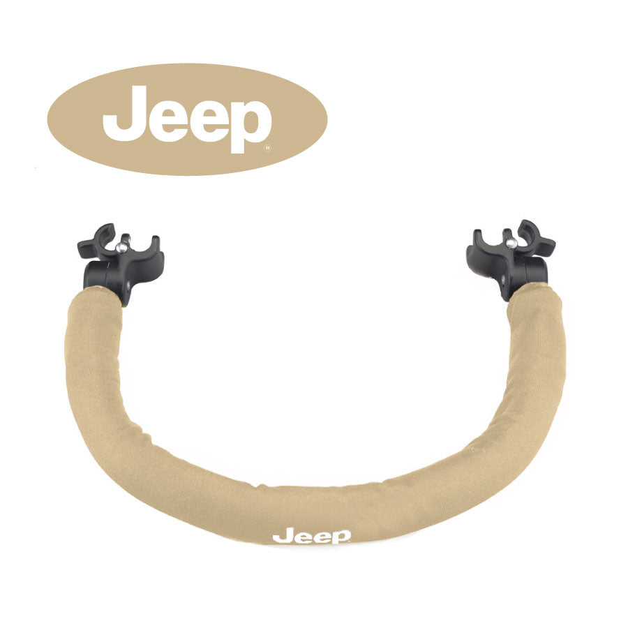 ジープ　Jeep オリジナル　ブランケット　新品　未使用　非売品 ジープ Jeep オリジナル ブランケット 新品 未使用 非売品 2025